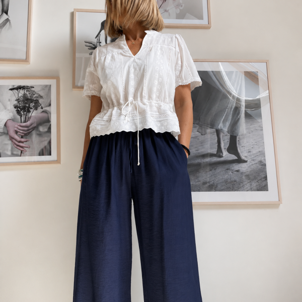 Pantalon Gaby